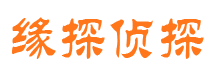 头屯河市婚外情调查